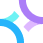 ainalyst